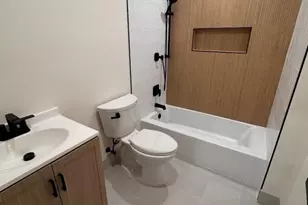 397 N 13th St, Newark, NJ 07107 - Photo 9