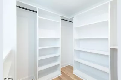 7 Altamont Rd, Edison Twp., NJ 08817 - Photo 27