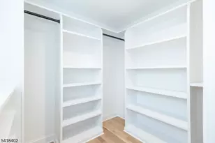 7 Altamont Rd, Edison Twp., NJ 08817 - Photo 27