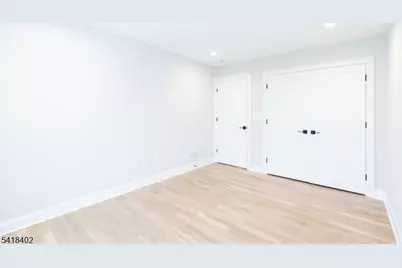 7 Altamont Rd, Edison Twp., NJ 08817 - Photo 45