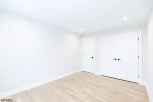 7 Altamont Rd, Edison Twp., NJ 08817 - Photo 45