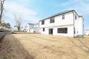 7 Altamont Rd, Edison Twp., NJ 08817 - Photo 47