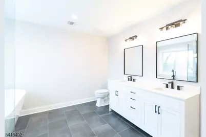 7 Altamont Rd, Edison Twp., NJ 08817 - Photo 31