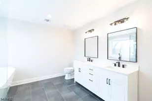 7 Altamont Rd, Edison Twp., NJ 08817 - Photo 31