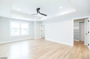 7 Altamont Rd, Edison Twp., NJ 08817 - Photo 23