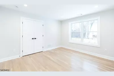 7 Altamont Rd, Edison Twp., NJ 08817 - Photo 39