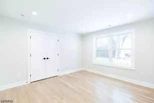 7 Altamont Rd, Edison Twp., NJ 08817 - Photo 39