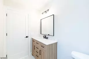 7 Altamont Rd, Edison Twp., NJ 08817 - Photo 37