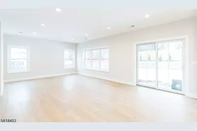 7 Altamont Rd, Edison Twp., NJ 08817 - Photo 17