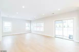 7 Altamont Rd, Edison Twp., NJ 08817 - Photo 17