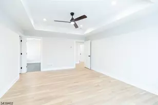 7 Altamont Rd, Edison Twp., NJ 08817 - Photo 25