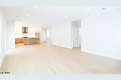 7 Altamont Rd, Edison Twp., NJ 08817 - Photo 15