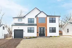 7 Altamont Rd, Edison Twp., NJ 08817 - Photo 1