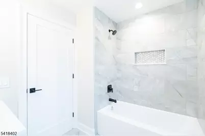 7 Altamont Rd, Edison Twp., NJ 08817 - Photo 41