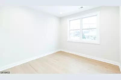 7 Altamont Rd, Edison Twp., NJ 08817 - Photo 19