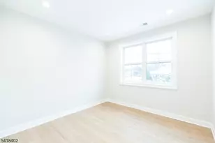 7 Altamont Rd, Edison Twp., NJ 08817 - Photo 19