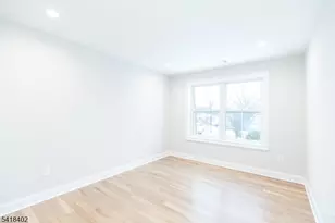 7 Altamont Rd, Edison Twp., NJ 08817 - Photo 43