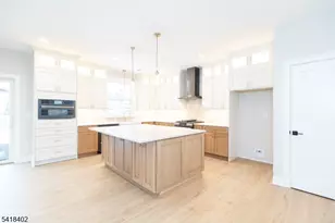 7 Altamont Rd, Edison Twp., NJ 08817 - Photo 11