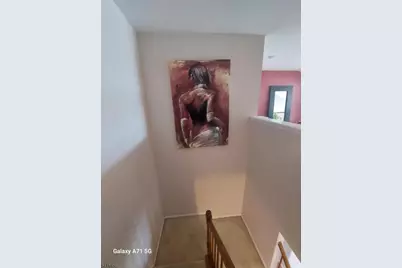 1106 Cypress Dr, Union Township, NJ 07083 - Photo 7