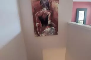 1106 Cypress Dr, Union Township, NJ 07083 - Photo 7