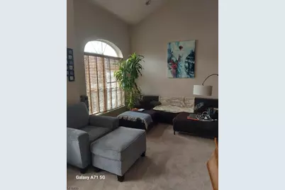 1106 Cypress Dr, Union Township, NJ 07083 - Photo 5