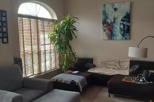 1106 Cypress Dr, Union Township, NJ 07083 - Photo 5