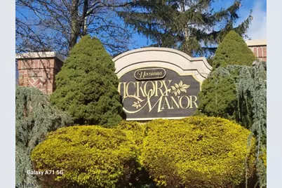 1106 Cypress Dr, Union Township, NJ 07083 - Photo 1