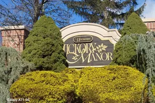 1106 Cypress Dr, Union Township, NJ 07083 - Photo 1