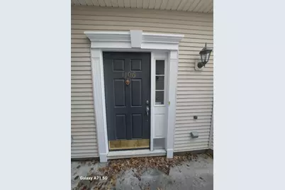 1106 Cypress Dr, Union Township, NJ 07083 - Photo 3