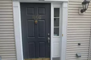 1106 Cypress Dr, Union Township, NJ 07083 - Photo 3