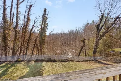 18 Kendall Dr, Ringwood, NJ 07456 - Photo 25