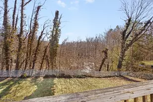 18 Kendall Dr, Ringwood, NJ 07456 - Photo 25