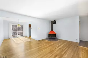 18 Kendall Dr, Ringwood, NJ 07456 - Photo 13