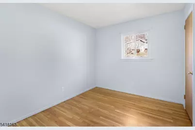 18 Kendall Dr, Ringwood, NJ 07456 - Photo 7