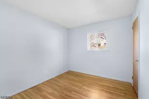 18 Kendall Dr, Ringwood, NJ 07456 - Photo 7