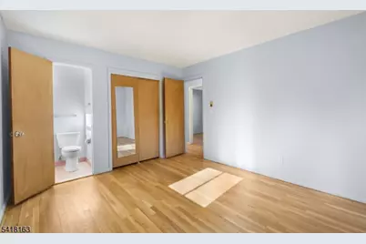 18 Kendall Dr, Ringwood, NJ 07456 - Photo 11