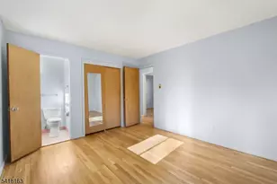 18 Kendall Dr, Ringwood, NJ 07456 - Photo 11