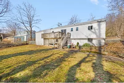 18 Kendall Dr, Ringwood, NJ 07456 - Photo 23