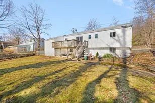 18 Kendall Dr, Ringwood, NJ 07456 - Photo 23