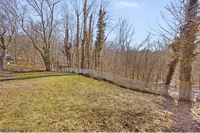 18 Kendall Dr, Ringwood, NJ 07456 - Photo 27