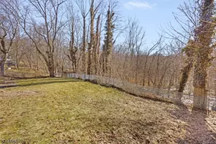 18 Kendall Dr, Ringwood, NJ 07456 - Photo 27