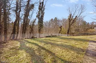 18 Kendall Dr, Ringwood, NJ 07456 - Photo 25