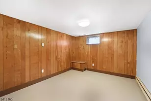 18 Kendall Dr, Ringwood, NJ 07456 - Photo 19