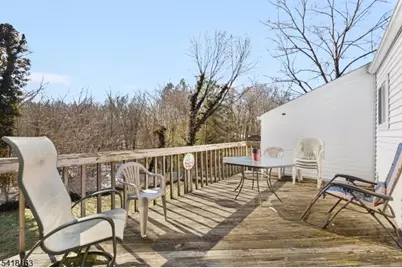 18 Kendall Dr, Ringwood, NJ 07456 - Photo 23