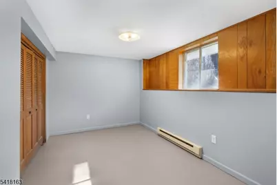 18 Kendall Dr, Ringwood, NJ 07456 - Photo 21