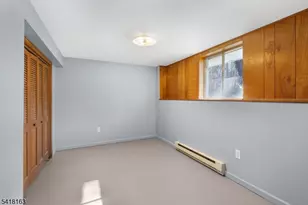 18 Kendall Dr, Ringwood, NJ 07456 - Photo 21