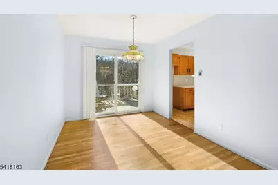 18 Kendall Dr, Ringwood, NJ 07456 - Photo 13