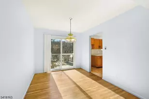 18 Kendall Dr, Ringwood, NJ 07456 - Photo 13