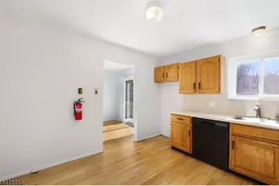 18 Kendall Dr, Ringwood, NJ 07456 - Photo 15