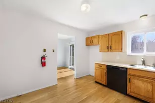 18 Kendall Dr, Ringwood, NJ 07456 - Photo 15